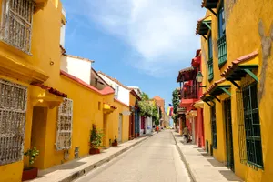 Cartagena
